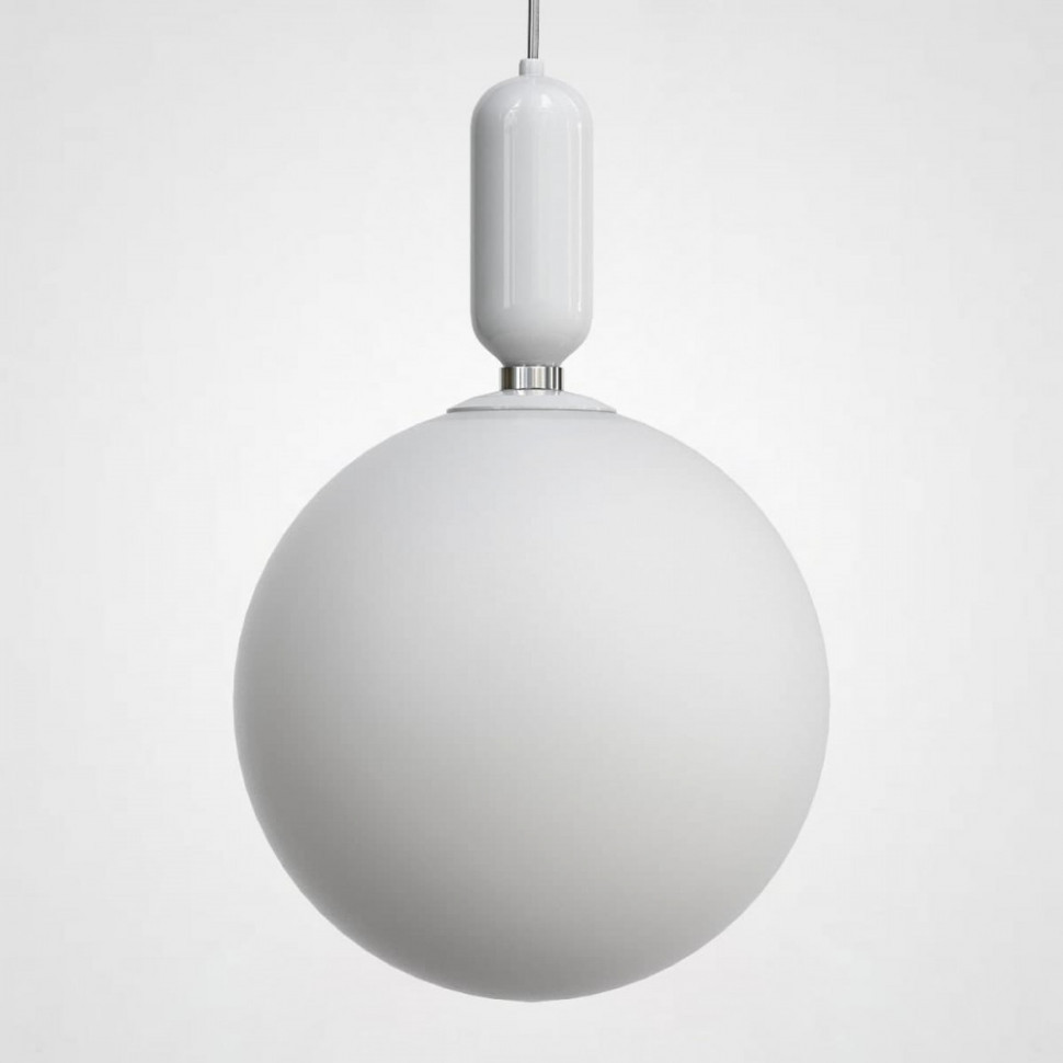 Подвесной светильник 40.1884 Imperium Loft