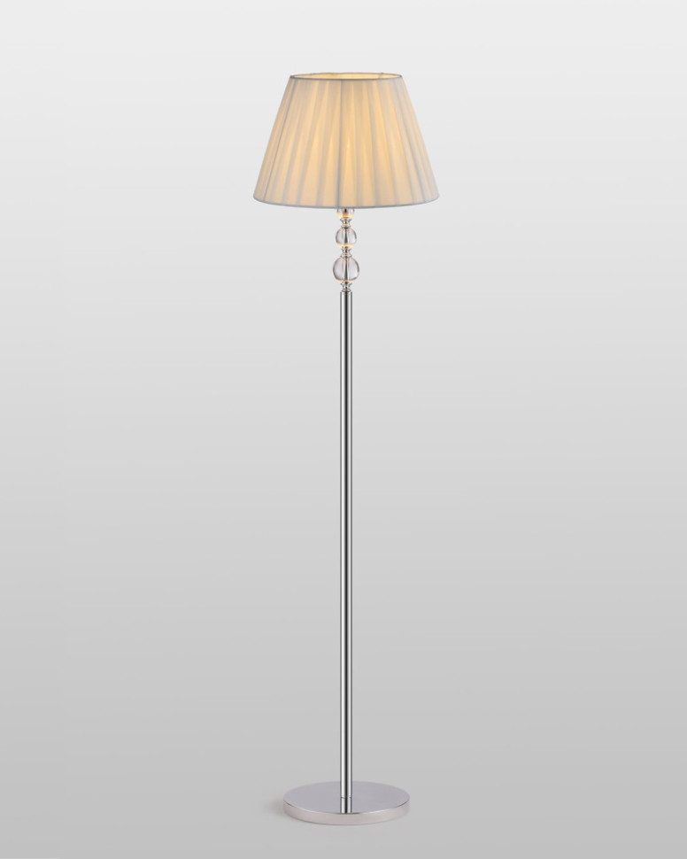 Торшер Feels V10547-1F Moderli