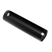 Уличный светодиодный светильник Arlight LGD-Path-Round120-H450B-12W Warm White 020336 Уличный светодиодный светильник Arlight LGD-Path-Round120-H450B-12W Warm White 020336