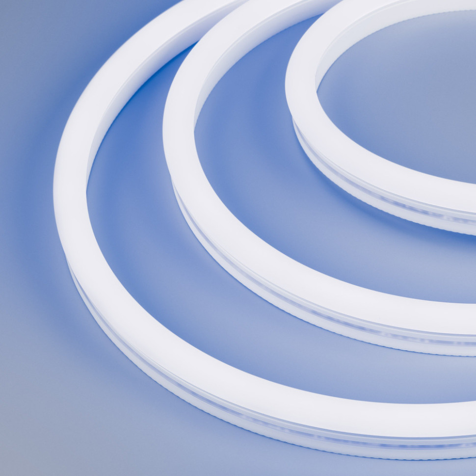 Гибкий неон  051946 Arlight