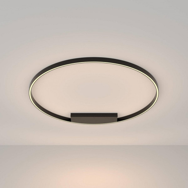 Потолочный светильник Maytoni Rim MOD058CL-L65B3K