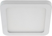 Точечный светильник AM293 AM293 6W WH 4000K S AM Group