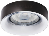 Точечный светильник ELNIS 27808 Kanlux