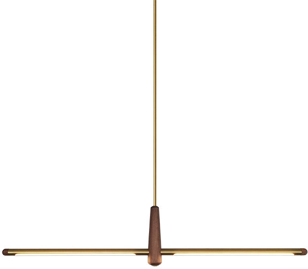 Подвесной светильник KIEL01 Imperium Loft