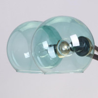 Подвесная люстра De Markt Гамбург 605018008 Подвесная люстра De Markt Гамбург 605018008