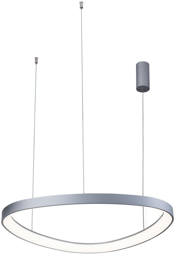 Подвесной светильник Zula APL.022.13.60 Aployt