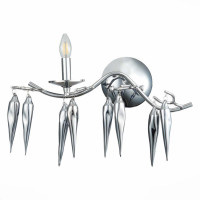 Бра ST Luce Siena SL1653.101.01 Бра ST Luce Siena SL1653.101.01