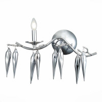 Бра ST Luce Siena SL1653.101.01 Бра ST Luce Siena SL1653.101.01