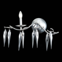 Бра ST Luce Siena SL1653.101.01 Бра ST Luce Siena SL1653.101.01