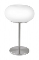 Интерьерная настольная лампа Optica 86816 Eglo