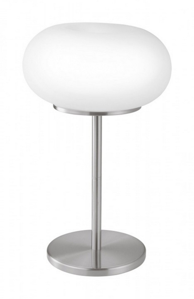 Интерьерная настольная лампа Optica 86816 Eglo