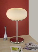 Интерьерная настольная лампа Optica 86816 Eglo