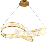 Подвесной светильник Olimp APL.045.03.48 Aployt