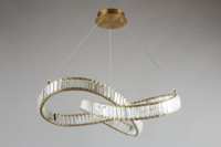 Подвесной светильник Olimp APL.045.03.48 Aployt