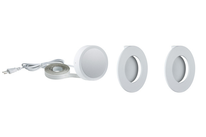 Подсветка для лестниц и ступеней  93821 Paulmann