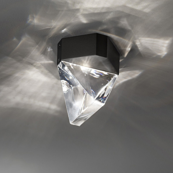 Точечный светильник ALDIS aldis-b-wall01 Imperium Loft