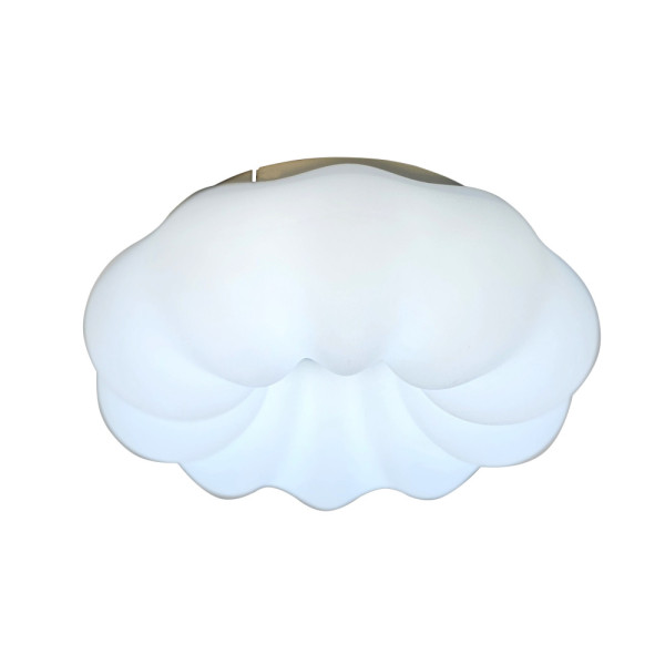 Потолочный светильник Soft ZRS.1118.2 Zortes