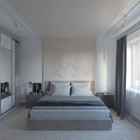 Трековый светильник Artline 59931 3 Ritter Трековый светильник Artline 59931 3 Ritter