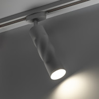 Трековый светильник Artline 59931 3 Ritter Трековый светильник Artline 59931 3 Ritter