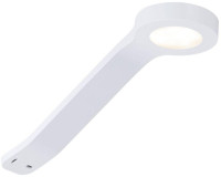 Точечный светильник Clever Connect Mike 99973 Paulmann Точечный светильник Clever Connect Mike 99973 Paulmann