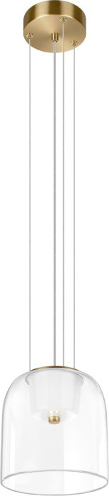 Подвесной светильник Tinkerbell 10428/A Loft It