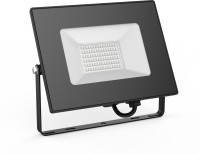 Прожектор уличный Elementary 613100650 Gauss