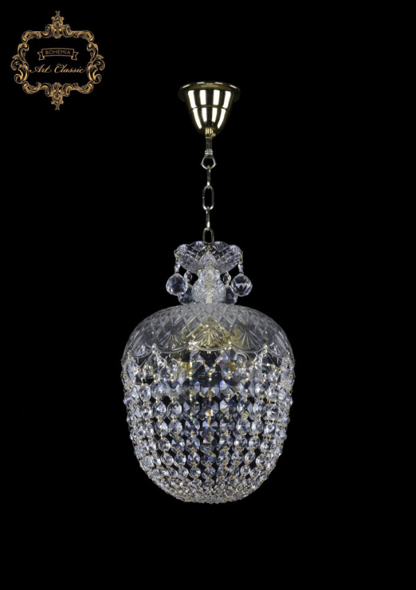 Подвесной светильник 14.77 14.771.25.G Art Classic