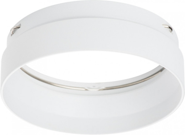 Насадка торцевая Rullo 203486 Lightstar