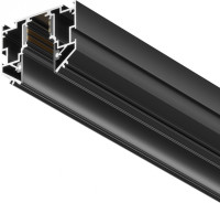 Шинопровод Busbar trunkings Exility TRX034-SCH-422B Maytoni