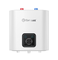 Водонагреватель электрический Thermex Drift 5 U