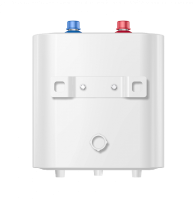 Водонагреватель электрический Thermex Drift 5 U