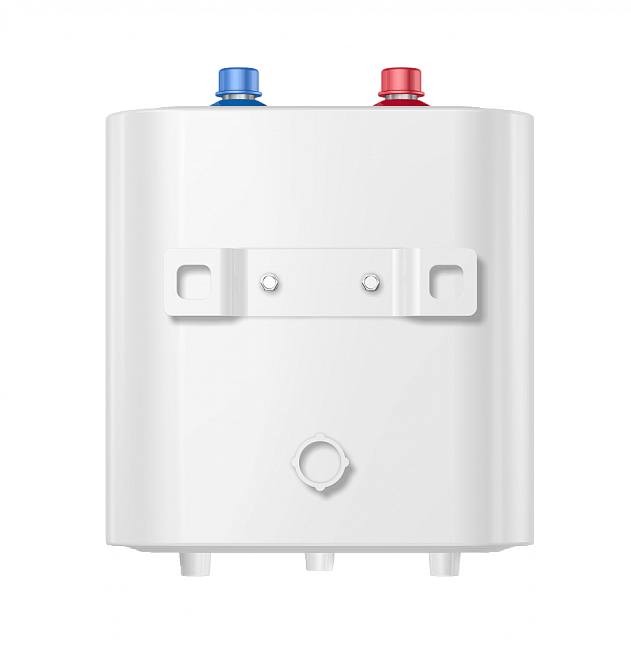 Водонагреватель электрический Thermex Drift 5 U