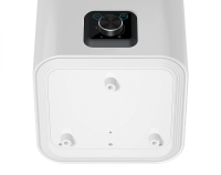 Водонагреватель электрический Thermex Drift 5 U