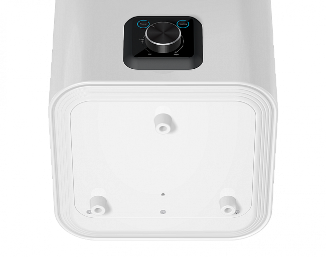 Водонагреватель электрический Thermex Drift 5 U