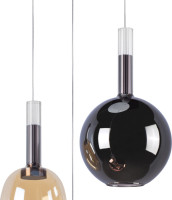 Подвесной светильник Disco 792139 Lightstar