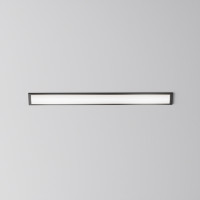 Точечный светильник Basis DL066-20W3-6K-B Maytoni