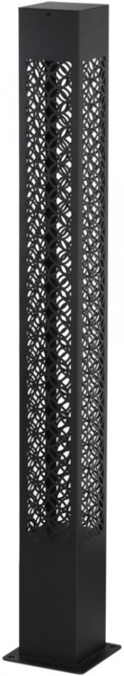 Наземный светильник Netz 359286 Novotech