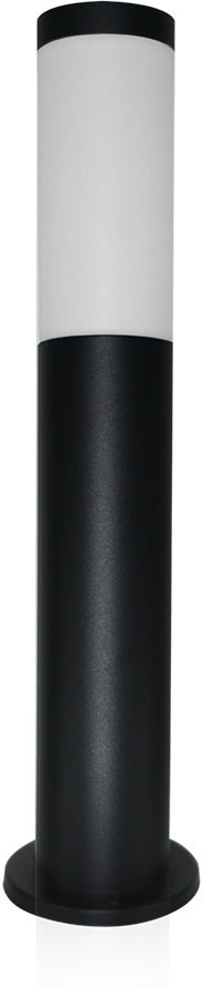 Наземный светильник Salire A3158PA-1BK Arte Lamp