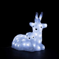 Световая фигура Фигуры 9492175 Laitcom