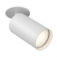 Встраиваемый спот Maytoni Technical Focus S C049CL-U-1W Встраиваемый спот Maytoni Technical Focus S C049CL-U-1W