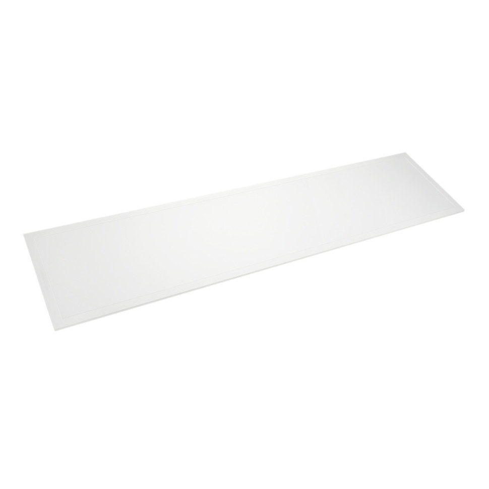 Светодиодная панель TITAN 052817 Arlight