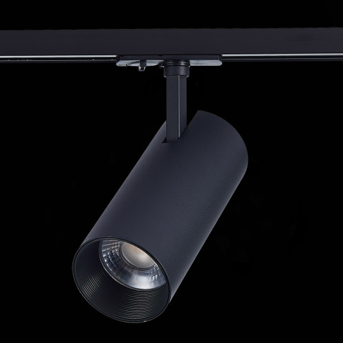Трековый светильник Mono ST350.446.30.24 ST Luce