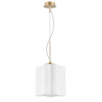 Подвесной светильник Lightstar Nubi 802113 Подвесной светильник Lightstar Nubi 802113