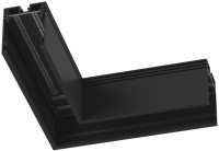 Соединитель SY SY-601901-CN-BL DesignLed