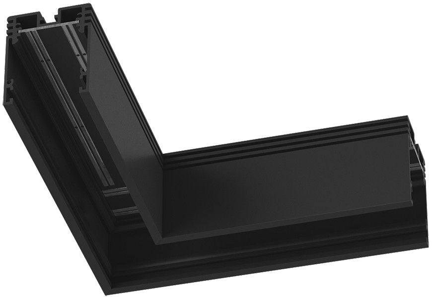 Соединитель SY SY-601901-CN-BL DesignLed