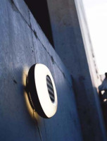 Потолочный светильник уличный SIDNEY 3331 S Oasis Light Потолочный светильник уличный SIDNEY 3331 S Oasis Light