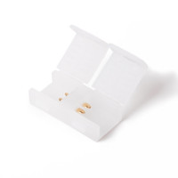 Соединитель Аксессуары для ленты LS014 220V, LS015 220V PSL-16 Elektrostandard