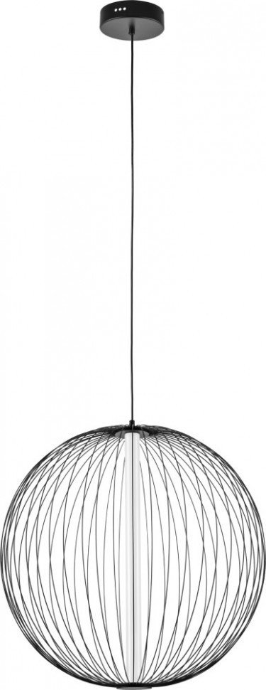 Подвесной светильник Sole 734067 Lightstar