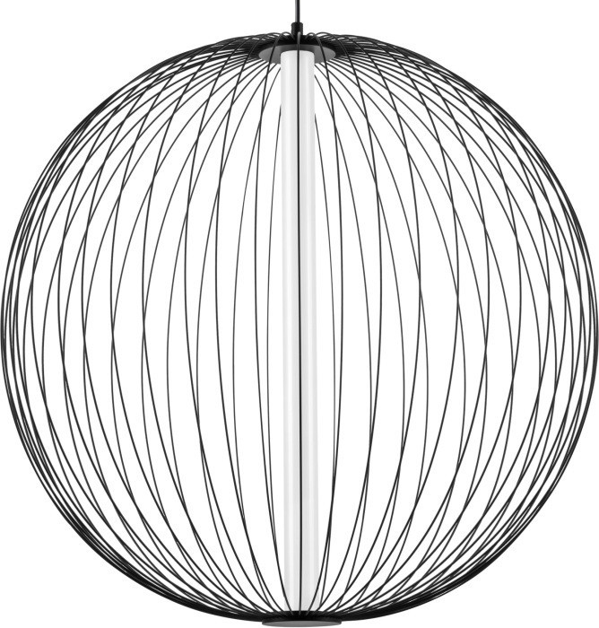 Подвесной светильник Sole 734067 Lightstar