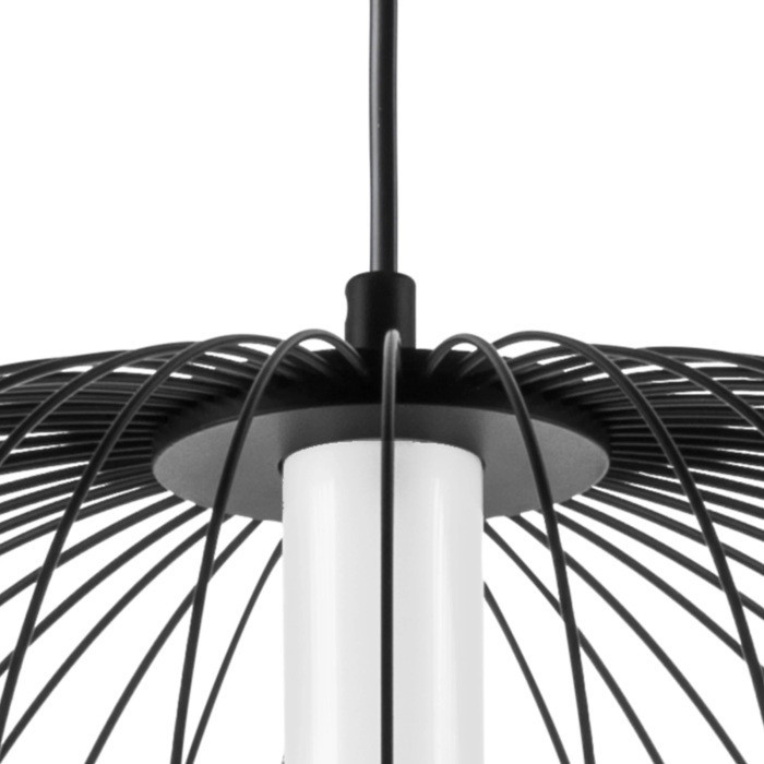 Подвесной светильник Sole 734067 Lightstar